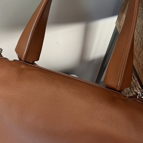 Givenchy Medium Pandora Pure in Hazel - Picture 8 of 16